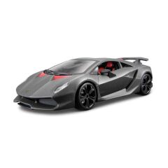 Nessiworld  21061 1:24 Lamborghini Sesto Elemento -Sunman