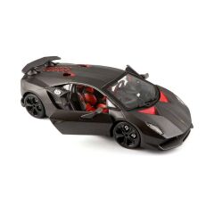 Nessiworld  21061 1:24 Lamborghini Sesto Elemento -Sunman