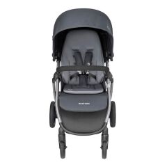 Maxi-Cosi Gia Travel Sistem Bebek Arabası / Essential Graphite