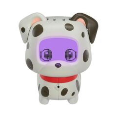 Nessiworld  540304 Pixel Petz - Dalmaçyalı