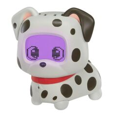 Nessiworld  540304 Pixel Petz - Dalmaçyalı