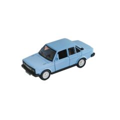 Nessiworld BRL17 Metal Çek Bırak Murat131 Havalı Korna -Birliktoys