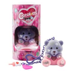 Nessiworld  CCL15000 Coccolotti