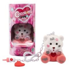 Nessiworld  CCL15000 Coccolotti