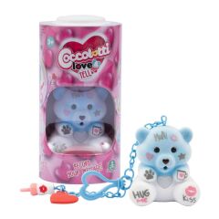 Nessiworld  CCL15000 Coccolotti