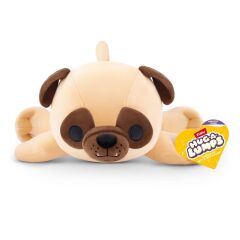 Nessiworld  HUG00000 Hugalumps Ağırlaştırılmış Pelüş - 14901TQ1