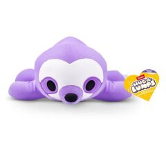 Nessiworld  HUG00000 Hugalumps Ağırlaştırılmış Pelüş - 14901TQ1