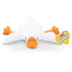 Nessiworld  HUG00000 Hugalumps Ağırlaştırılmış Pelüş - 14901TQ1