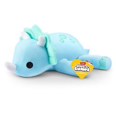 Nessiworld  HUG00000 Hugalumps Ağırlaştırılmış Pelüş - 14901TQ1