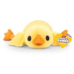 Nessiworld  HUG00000 Hugalumps Ağırlaştırılmış Pelüş - 14901TQ1