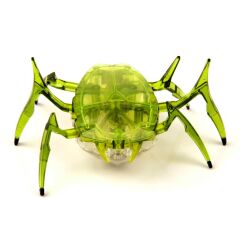 Nessiworld Hexbug Mikro Robot Bok Böceği