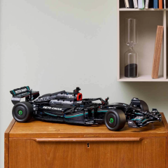 Nessiworld LEGO Technic Mercedes-AMG F1 W14 E Performance 42171