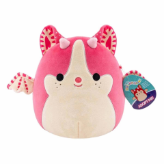 NessiWorld AdoptMe Peluş 20 cm
