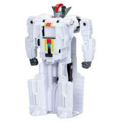 Nessiworld Transformers One Cog Changer INT-F9202