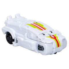Nessiworld Transformers One Cog Changer INT-F9202