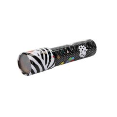 Nessiworld Kaleydoskop Metal 14 cm. 1 Adet Fiyatıdır