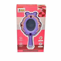 Nessiworld 09584-185-68 KT IŞIKLI AYNA