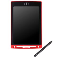 Nessiworld  LC Lcd Dijital Çizim Tableti
