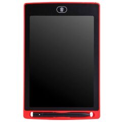 Nessiworld  LC Lcd Dijital Çizim Tableti