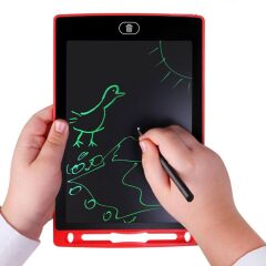 Nessiworld  LC Lcd Dijital Çizim Tableti
