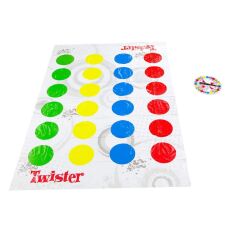 Nessiworld 98831 Twister
