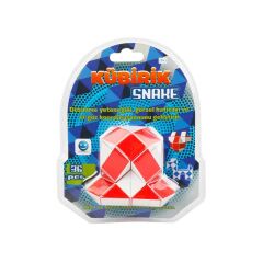 Nessiworld Kübirik Snake Zeka Küpü