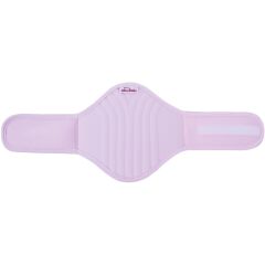 Nessiworld   Bebek Bel Koruyucu ART-212 Pembe