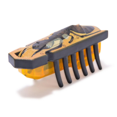 Nessiworld HexBots Nano Newton