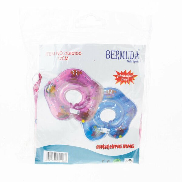 Nessiworld  Kızılkaya Çocuk Boyun Simidi 37 Cm 2010100