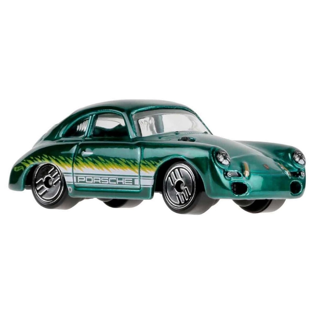 Nessiworld Hot Wheels Ultra Hots Tekli Arabalar