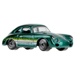 Nessiworld Hot Wheels Ultra Hots Tekli Arabalar