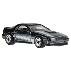 Nessiworld Hot Wheels Ultra Hots Tekli Arabalar