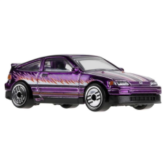 Nessiworld Hot Wheels Ultra Hots Tekli Arabalar