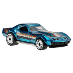 Nessiworld Hot Wheels Ultra Hots Tekli Arabalar