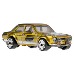 Nessiworld Hot Wheels Ultra Hots Tekli Arabalar