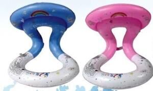 Nessiworld Kızılkaya Can Yeleği Akrobat Kut 70 Cm 95845