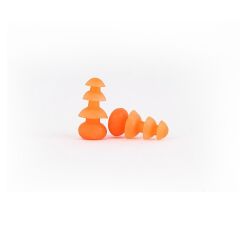 Poblex Uyku Kulak Tıkacı - Medium