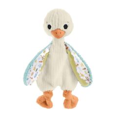 Nessiworld  HRB16 Fisher-Price  mli Kaz