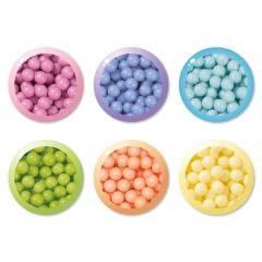 Nessiworld 31505 Epoch AquaBeads Pastel Boncuk Paketi, 800 parça +4 yaş