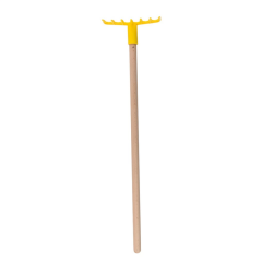 Nessiworld Tırmık Kürek Set
