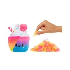 Fluffie Stuffiez Küçük Peluş Shake
