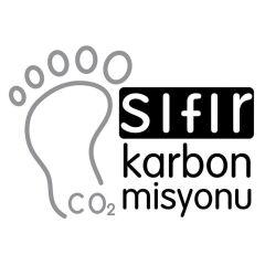 Nessiworld Sleepy Bio Natural Bebek Bezi 2'Li Fırsat Paketi 7 Beden 40 Adet