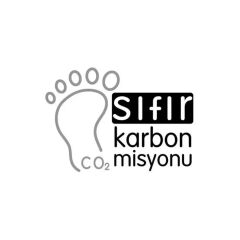 Nessiworld Sleepy Bio Natural Bebek Bezi 2'Li Fırsat Paketi 6 Beden 46 Adet