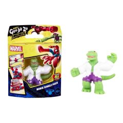 Nessiworld  GJM10000 GooJitSu Marvel Minis Tekli Figür