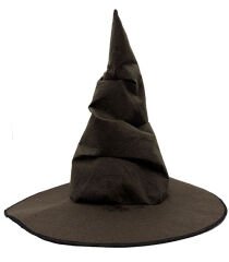 Nessiworld Harry Potter Şapkası Yetişkin Boy
