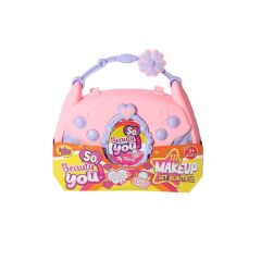 Nessiworld Neva Toys