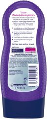 Bübchen Çocuk Şampuan&Duş Jeli 3 in 1 Meereszauber 230 ml