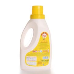 Nessiworld  Dalin Sıvı Çamaşır Deterjanı 1500 ml