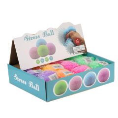Nessiworld SR1813-3 Dikenli Elastik Top