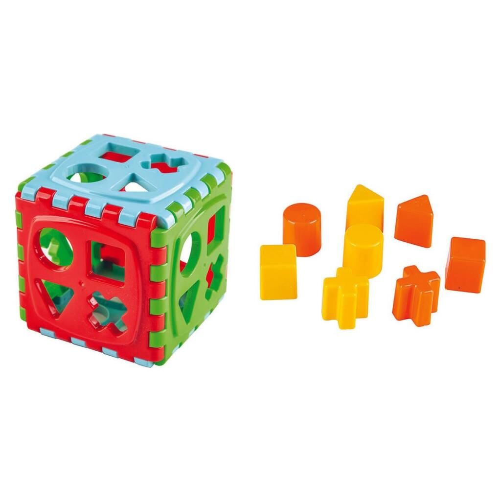 Nessiworld  Kiki Sevimli Bultak Küp